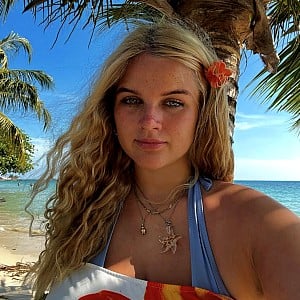Amsi Christiansen