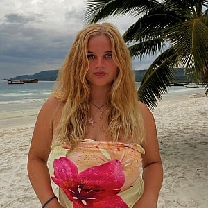 Amsi Christiansen