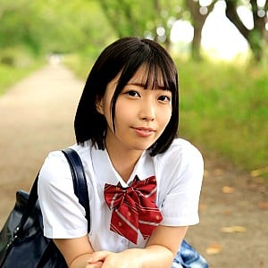 Amu Ohara
