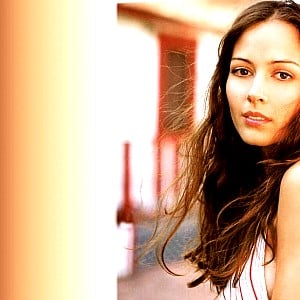 Amy Acker