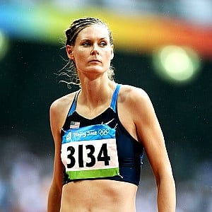 Amy Acuff