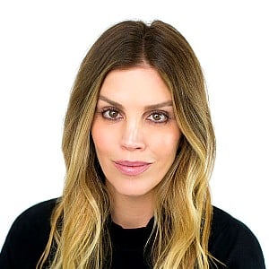 Amy Allen
