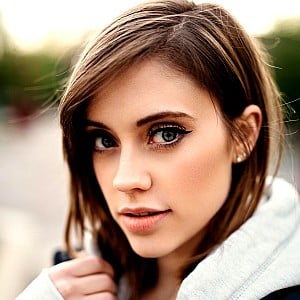 Amy Arburn