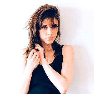 Amy Arburn