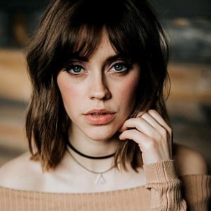 Amy Arburn