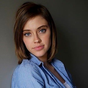 Amy Arburn