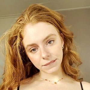 Amy Ashley