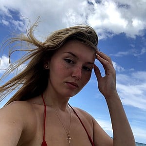 Amy Baby