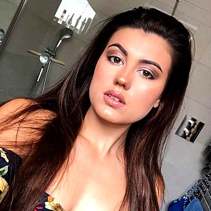 Amy Blunden