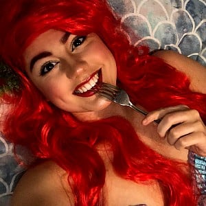 Amy Blunden