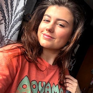 Amy Blunden