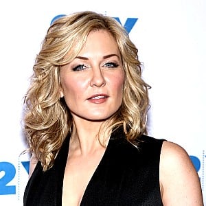 Amy Carlson