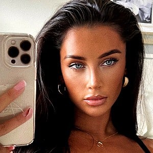 Amy Chapman