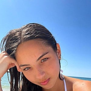 Amy Cheah