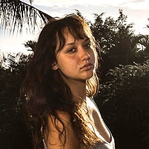 Amy Dangerfield