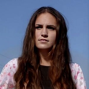 Amy Danielle Sutterfield