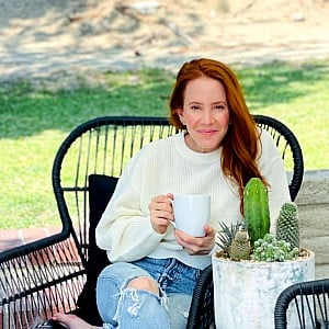 Amy Davidson