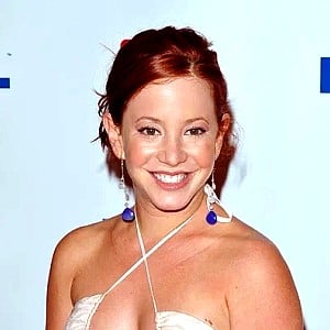Amy Davidson