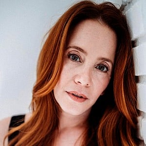 Amy Davidson