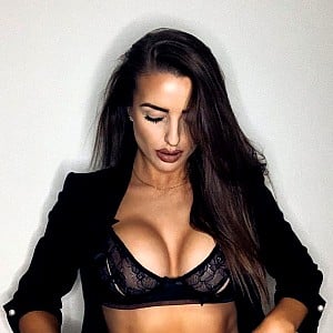 Amy Day