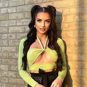 Amy Day