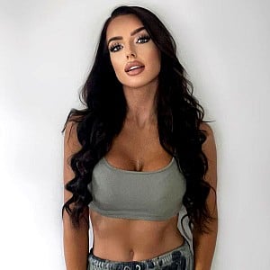 Amy Day