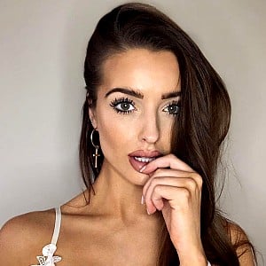 Amy Day