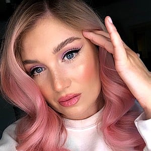 Amy Diamond
