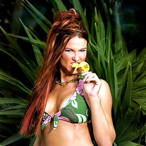 Amy Dumas