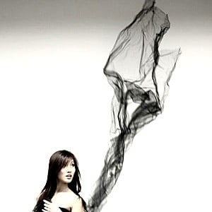 Amy Fay