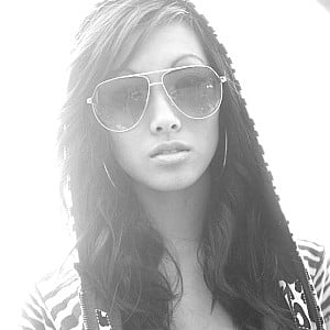 Amy Fay