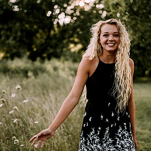 Amy Fulmer