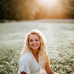 Amy Fulmer