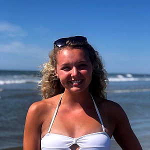 Amy Fulmer