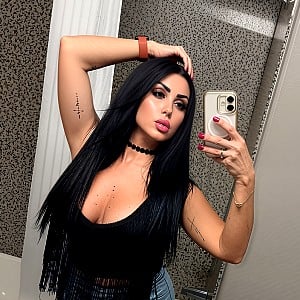 Amy Gallegos