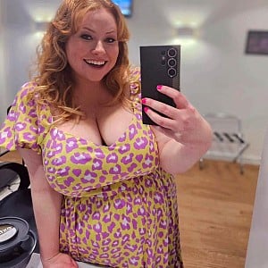 Amy Gledhill