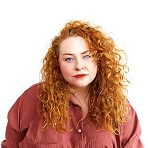 Amy Gledhill
