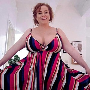 Amy Gledhill