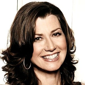 Amy Grant