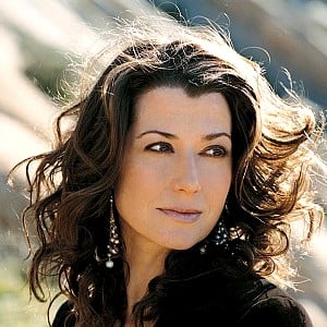 Amy Grant