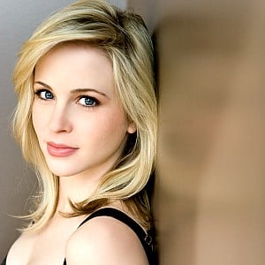 Amy Gumenick