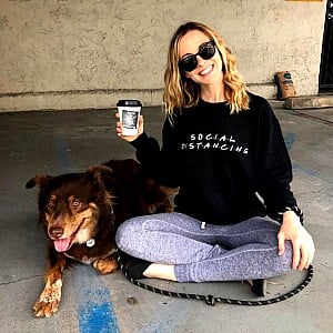 Amy Gumenick