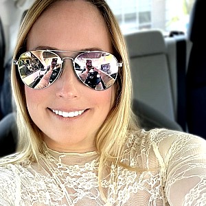 Amy Hardison