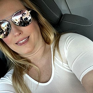 Amy Hardison