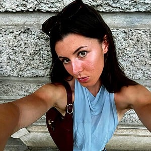 Amy Hunt