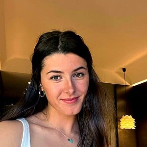 Amy Hunt