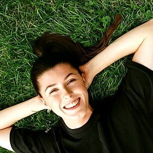 Amy Hunt