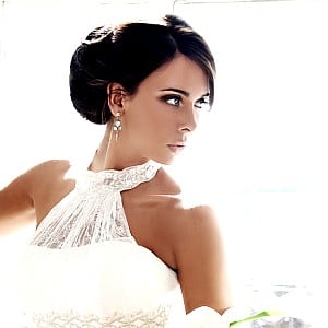 Amy Irvine