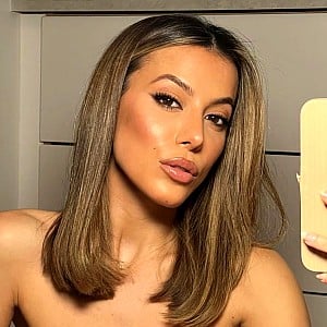 Amy Katrianne