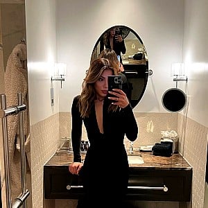 Amy Katrianne